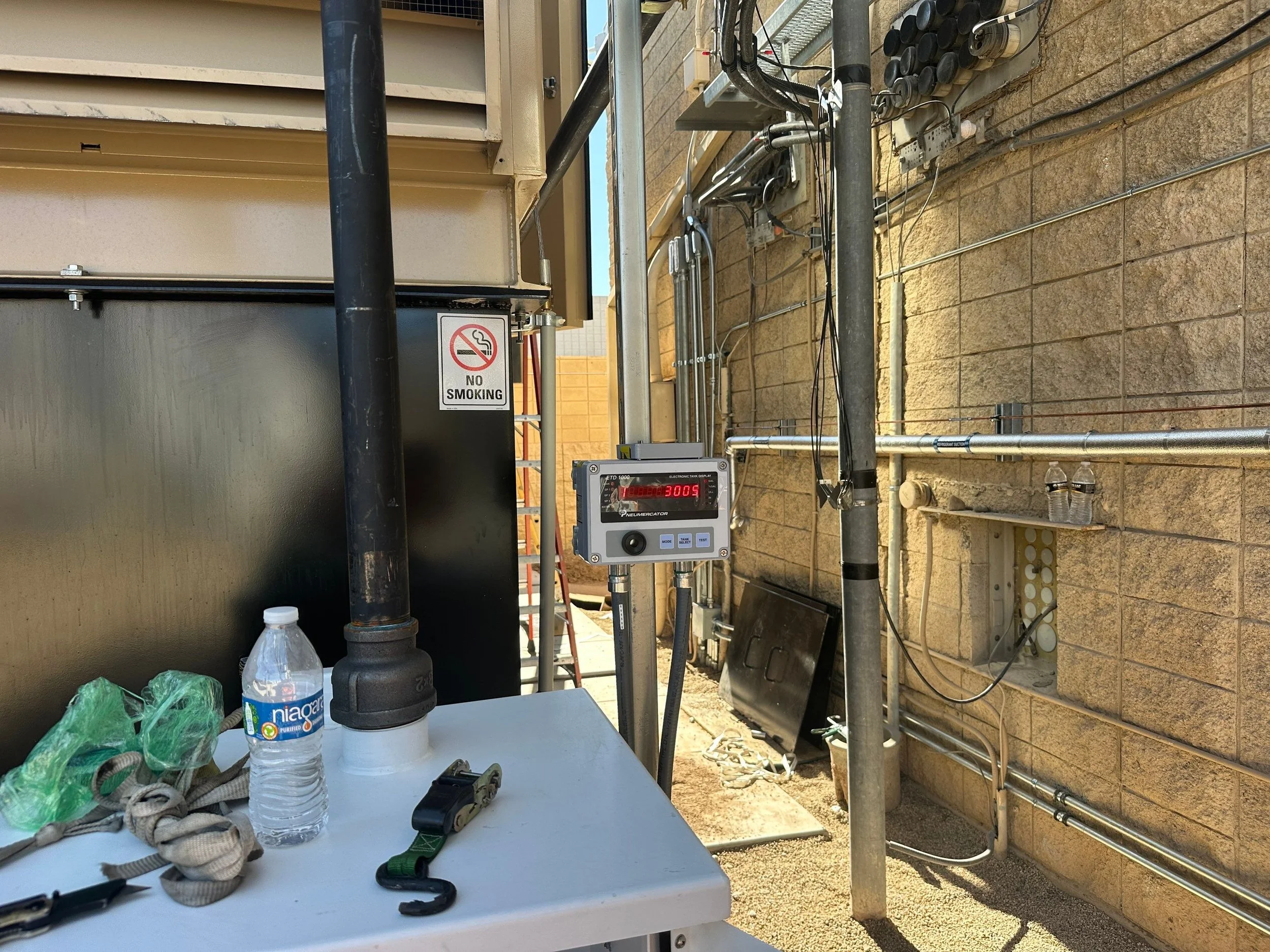 7-Jan 16 2026 12_42pm-gCLG.jpg