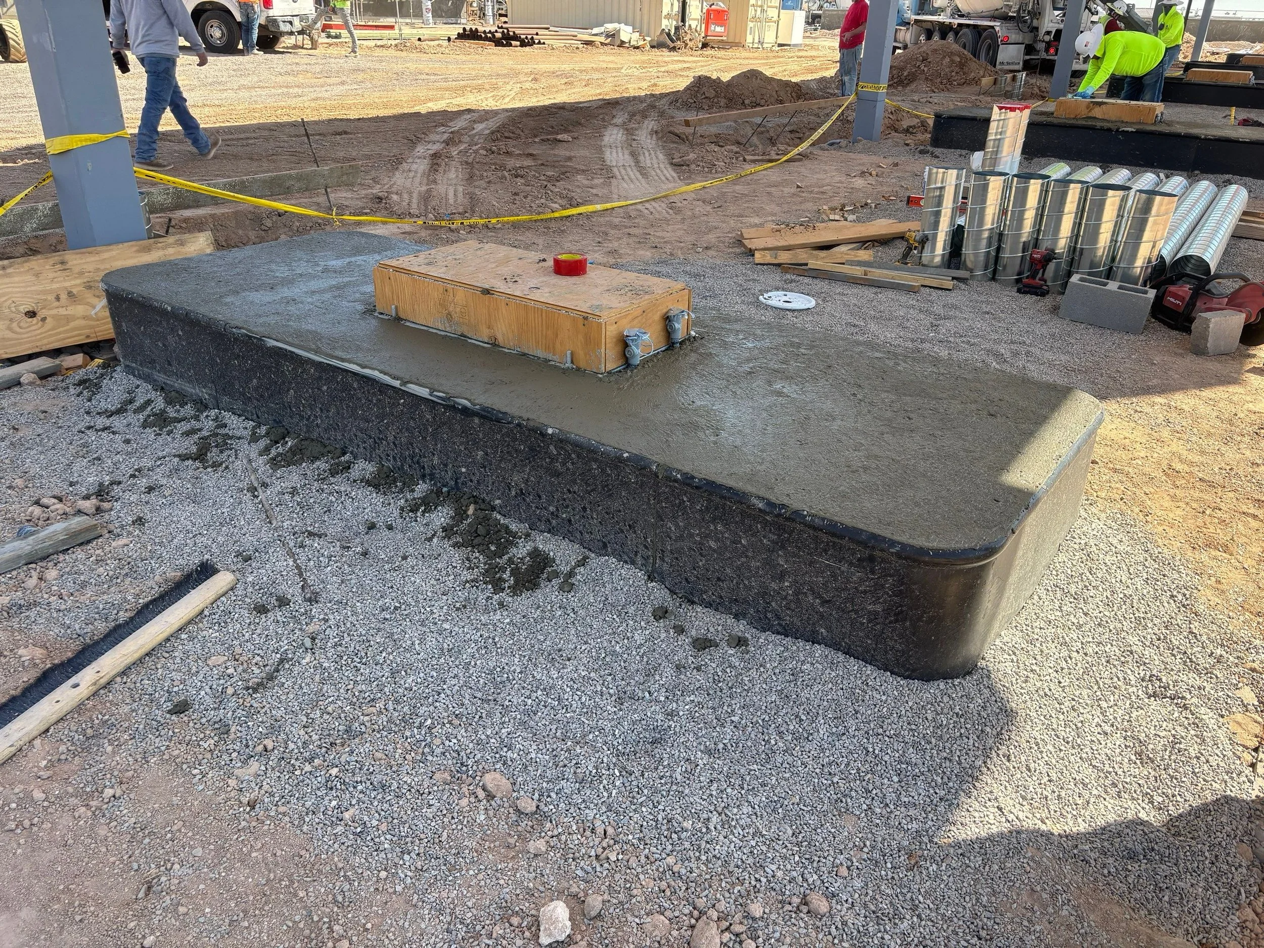 37-Apr 08 2026 10_28am-1Buc.jpg