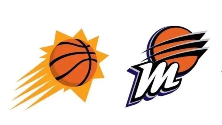 More Than a Game: Arizona Black Athletes Past and Present