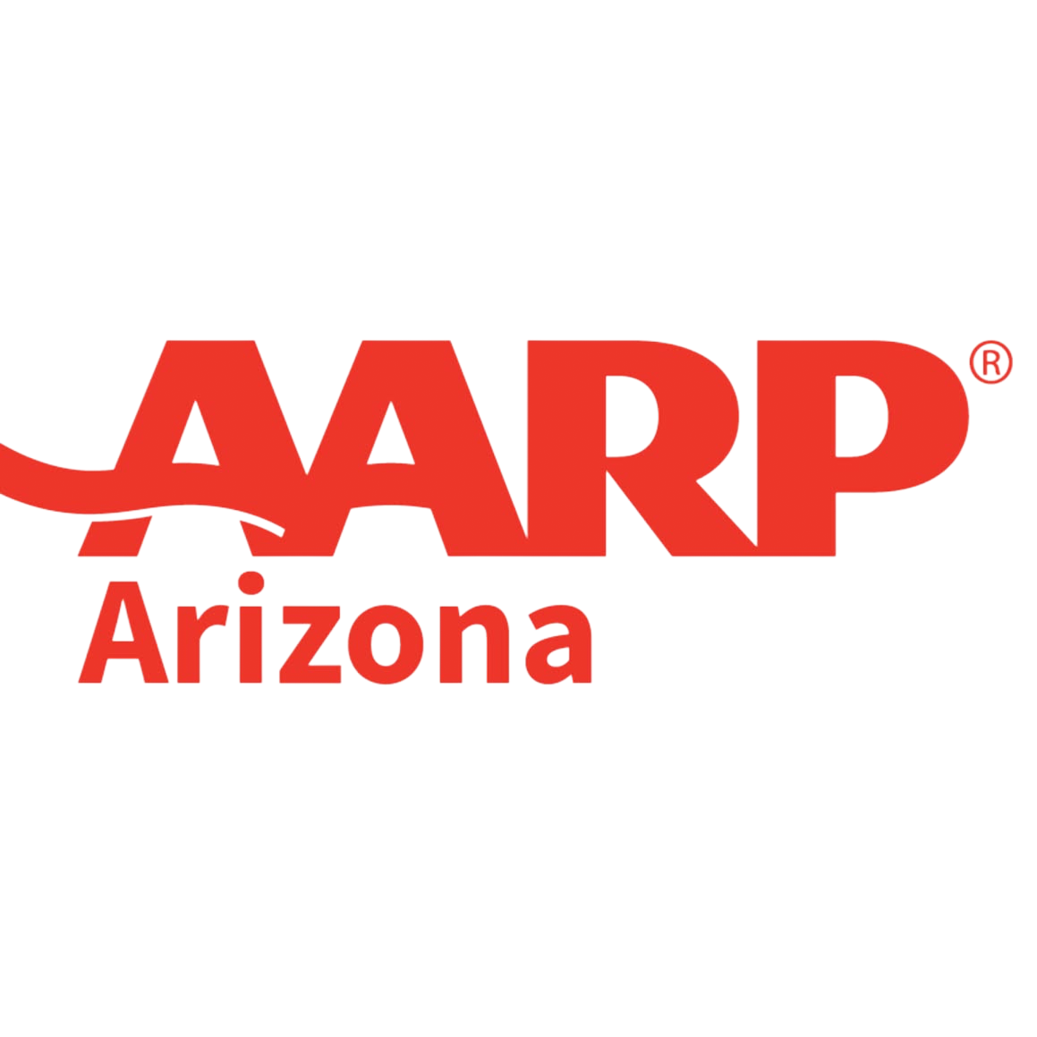 AARP AZ PNG Logo.png