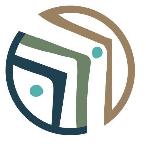 BPI logo.jpg