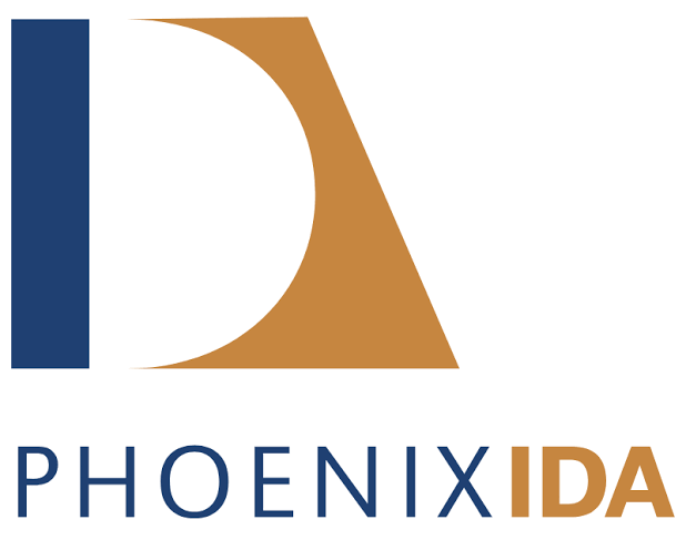 Phoenix IDA Logo.png