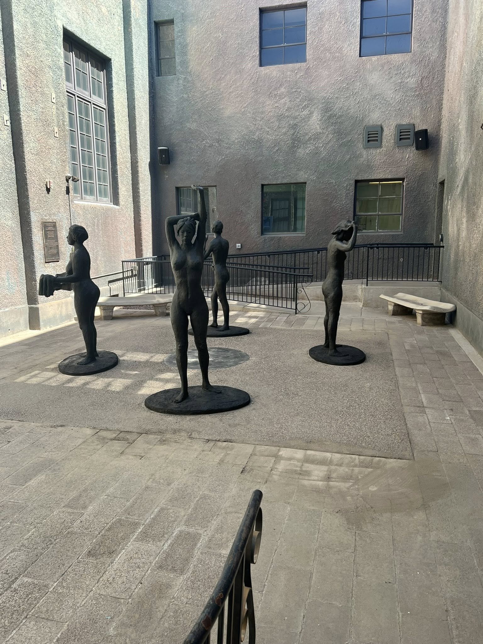 statues in courtyard.jpg