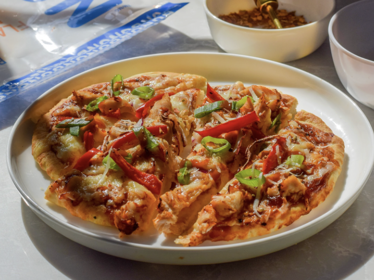 Screenshot 2025-11-26 at 12.45.14 PM.png