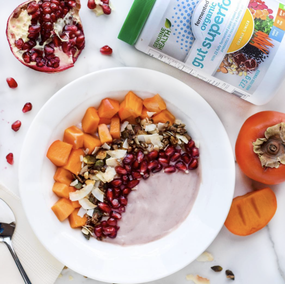 Screenshot 2025-11-26 at 1.00.41 PM.png