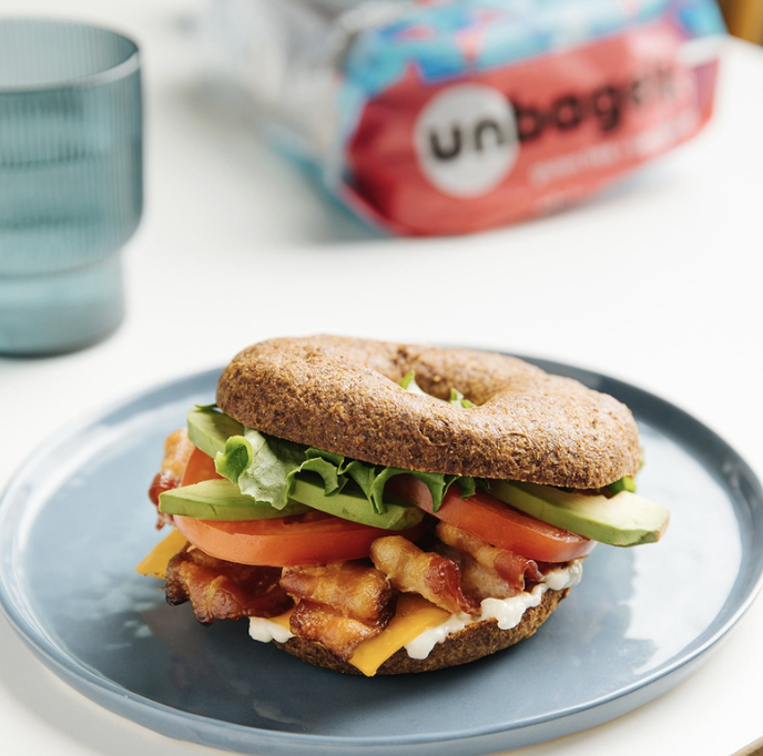 Screenshot 2025-11-26 at 12.49.54 PM.png