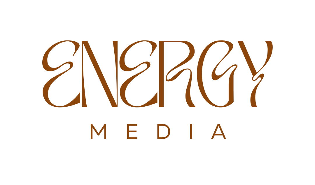 Energy Media
