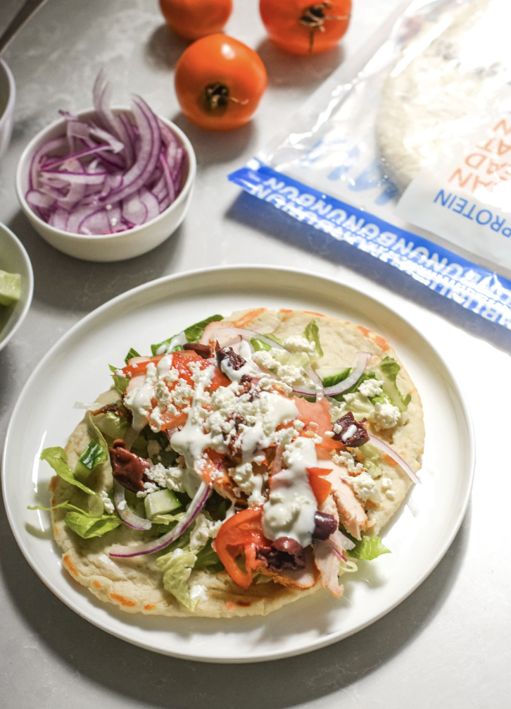 Screenshot 2025-11-26 at 12.44.21 PM.png