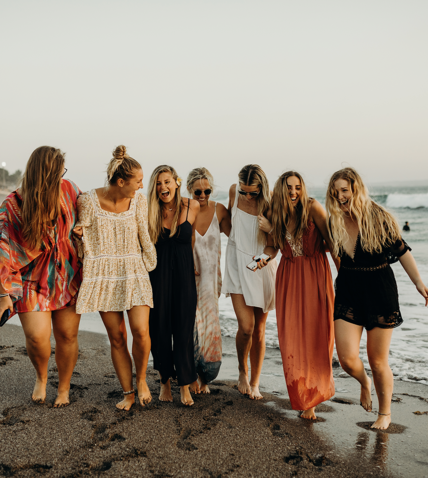 Screenshot 2025-01-31 at 6.01.21 AM.png