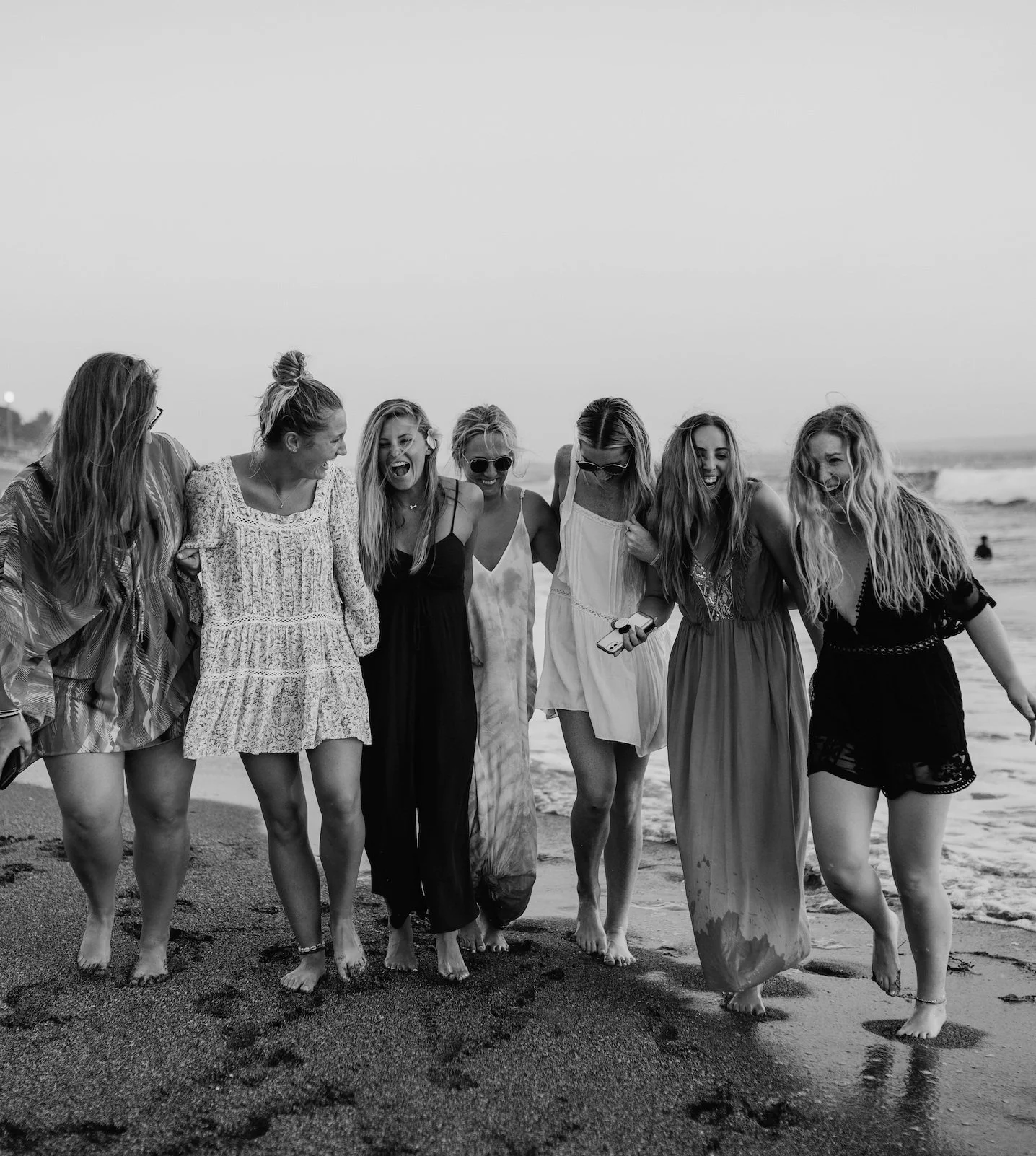 Screenshot 2025-01-31 at 6.01.21 AM.jpg