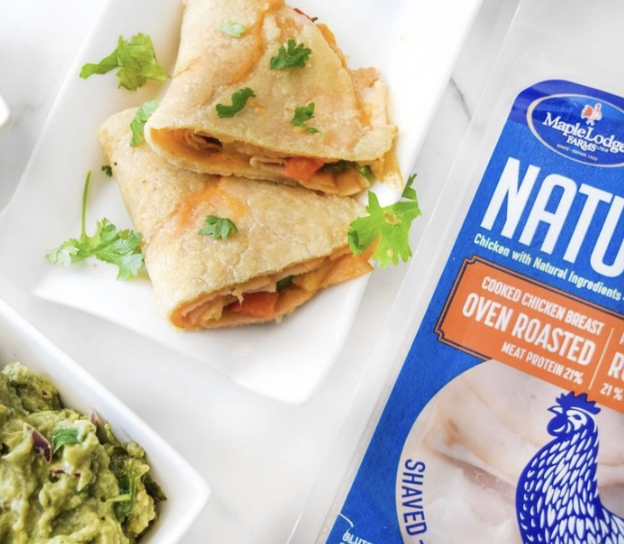 Screenshot 2025-11-26 at 12.53.53 PM.png