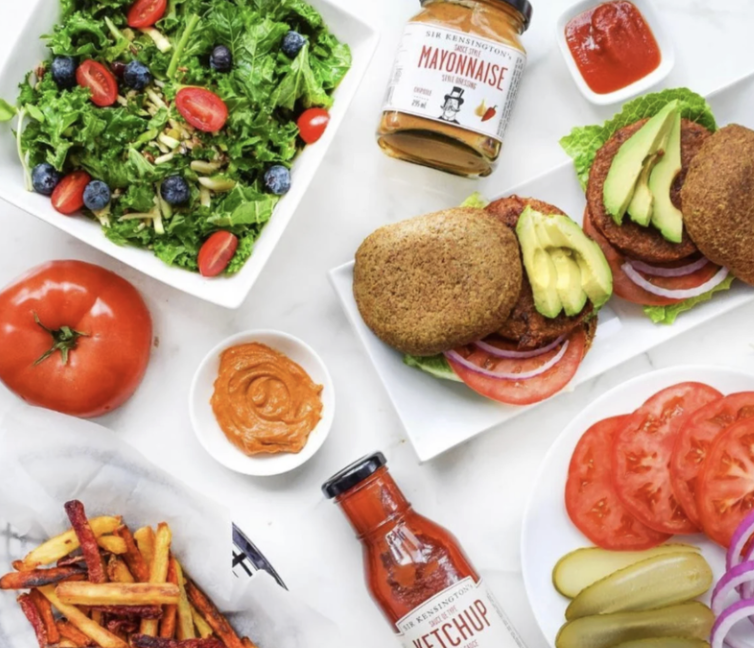 Screenshot 2025-11-26 at 1.14.09 PM.png