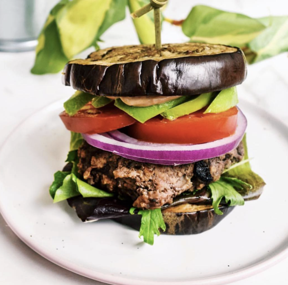 Screenshot 2025-11-26 at 1.00.47 PM.png