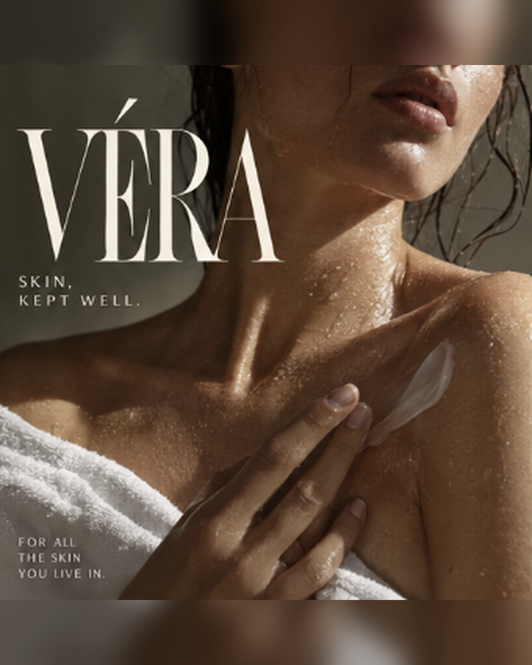 Vera Energy Media