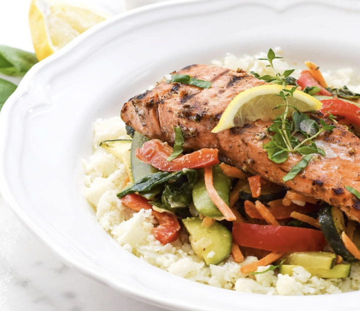 Screenshot 2025-11-26 at 12.58.56 PM.png