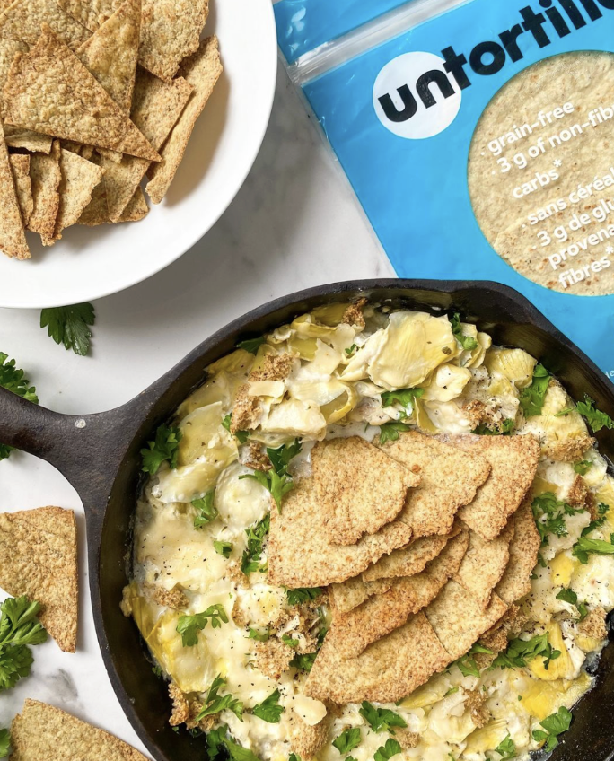 Screenshot 2025-11-26 at 12.50.26 PM.png