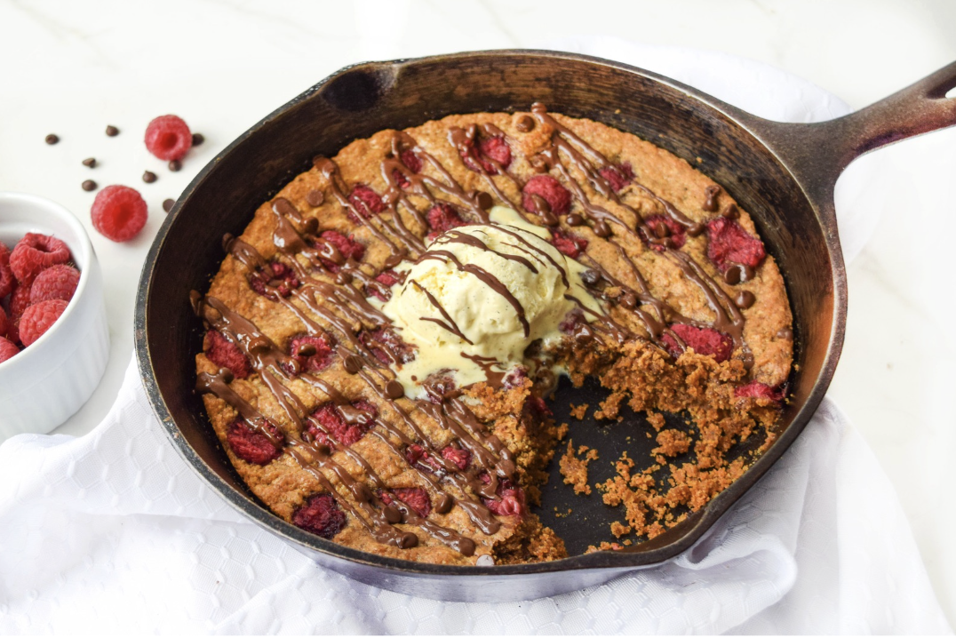 Screenshot 2025-11-26 at 12.58.12 PM.png