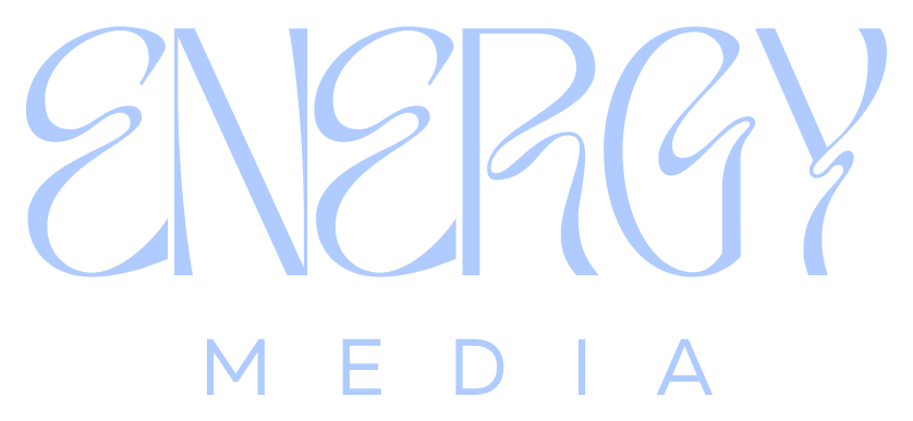 Energy Media