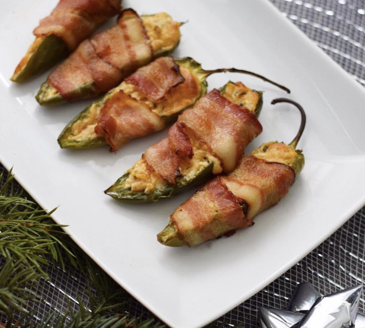 Screenshot 2025-11-26 at 12.57.54 PM.png