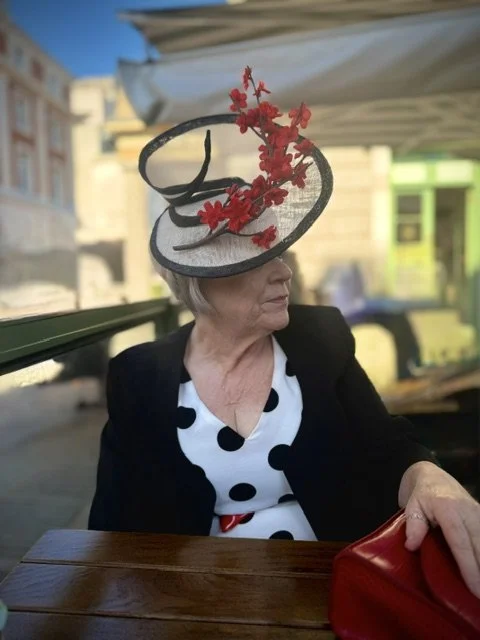 image1 (5).jpeg