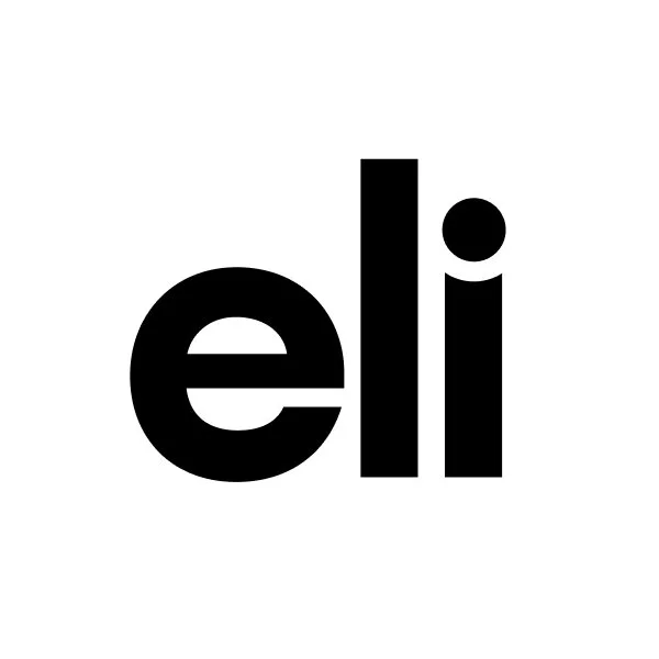 eli_logo.jpg