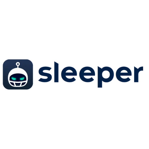 Untitled design (16).png