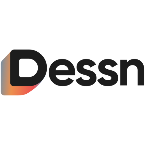 Untitled design (17).png