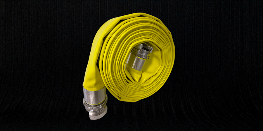 souplesec premier_P1.png