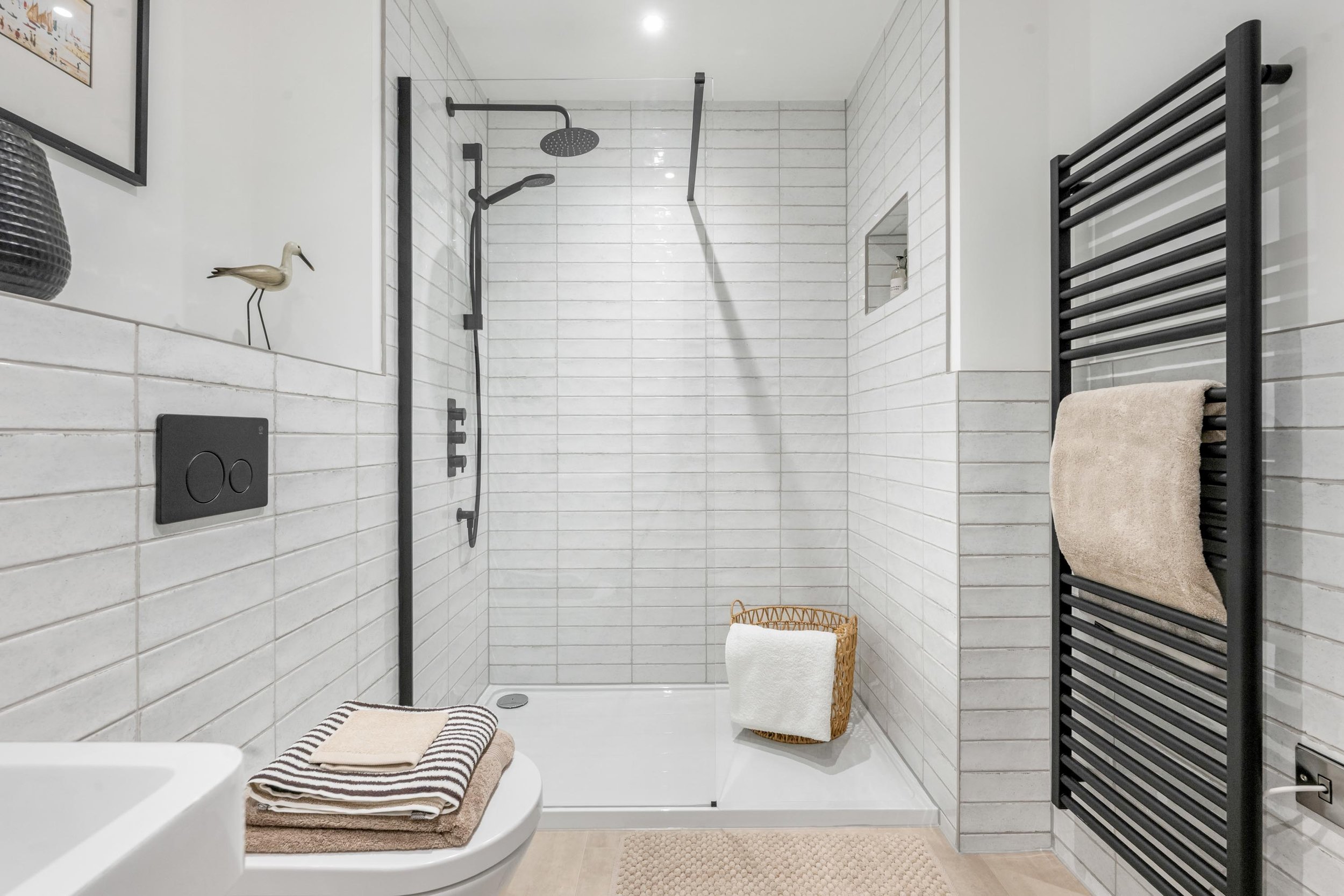 Baxter Green WEB PH-50.jpg