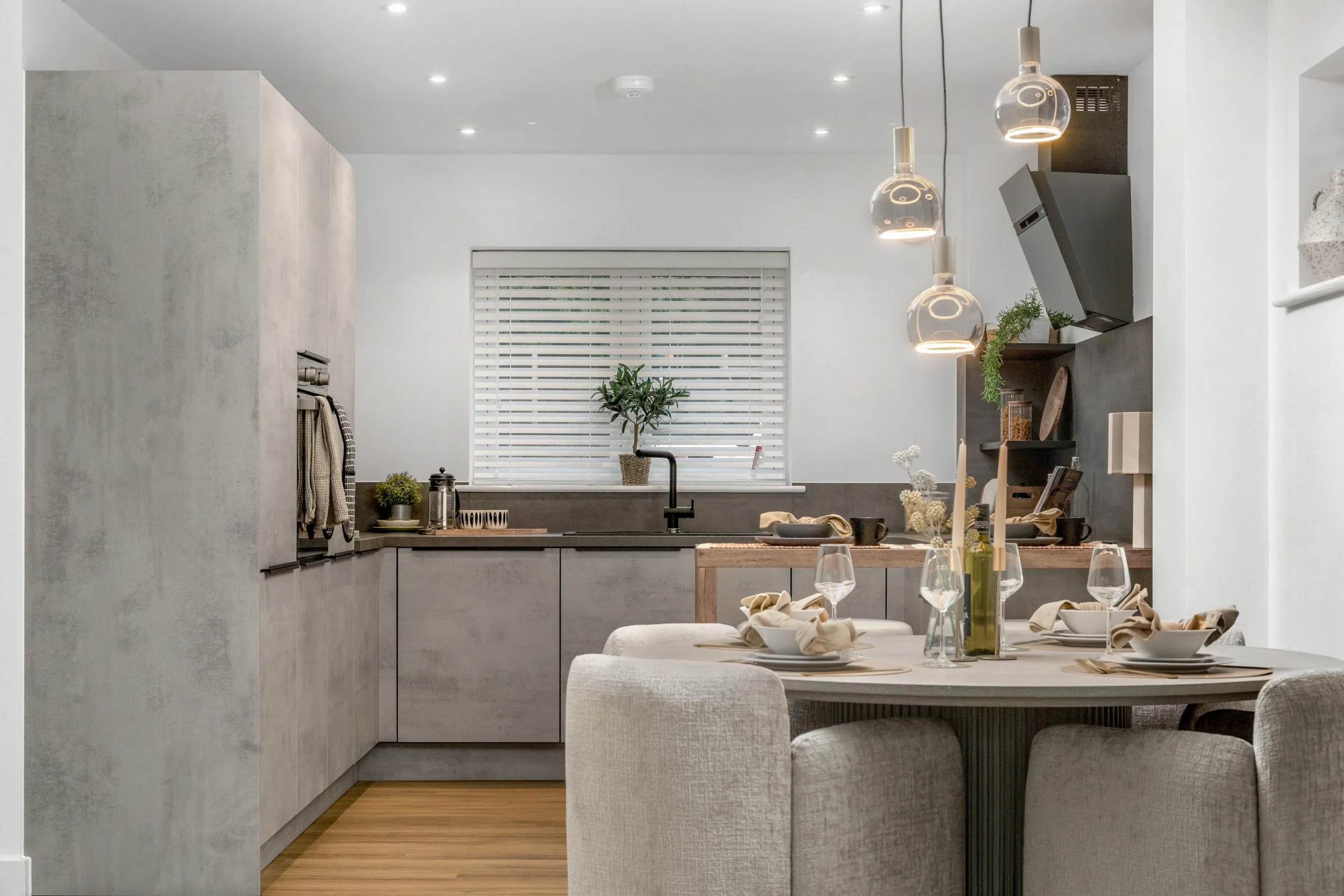 Baxter Green WEB PH-15.jpg