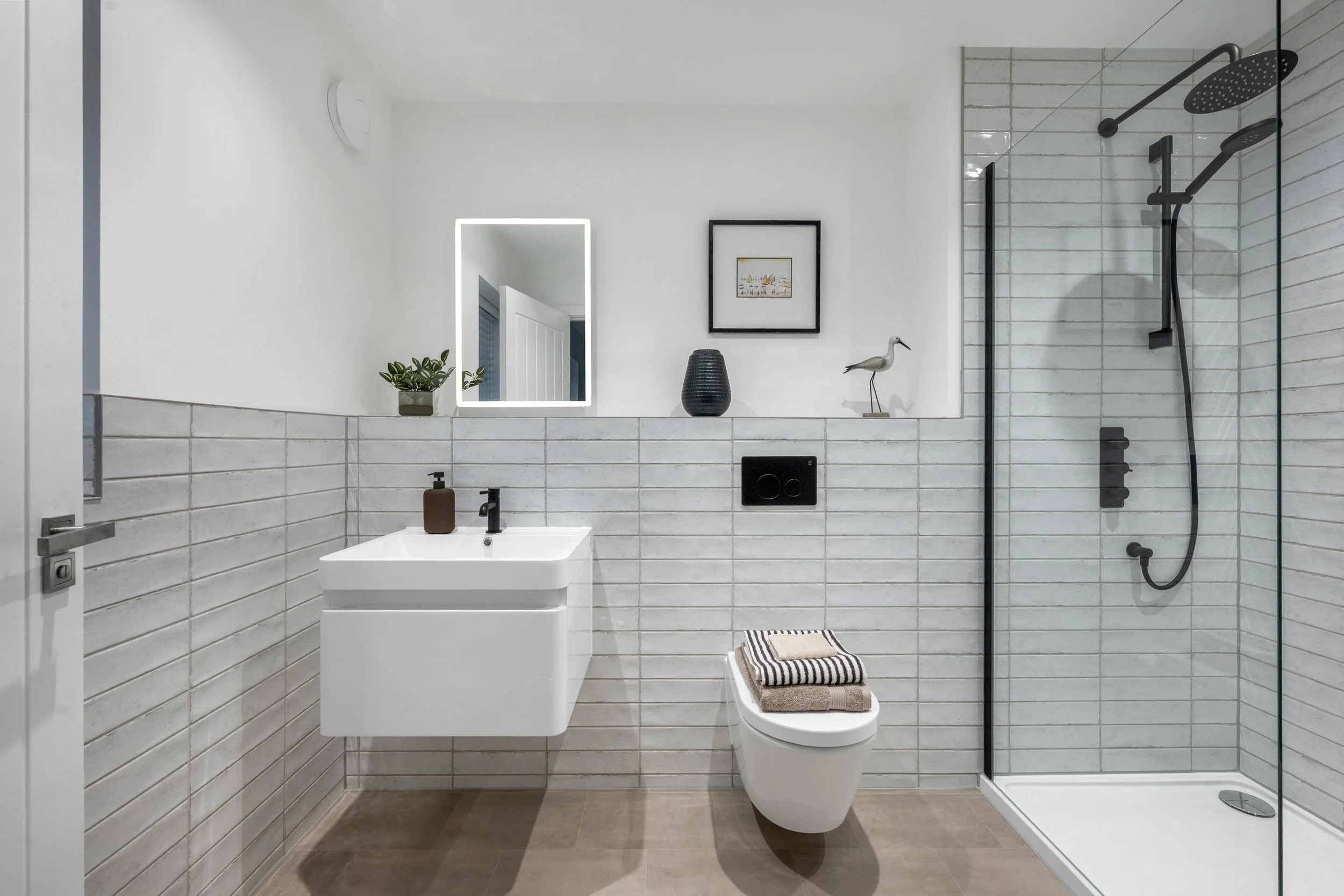 Baxter Green WEB PH-41.jpg