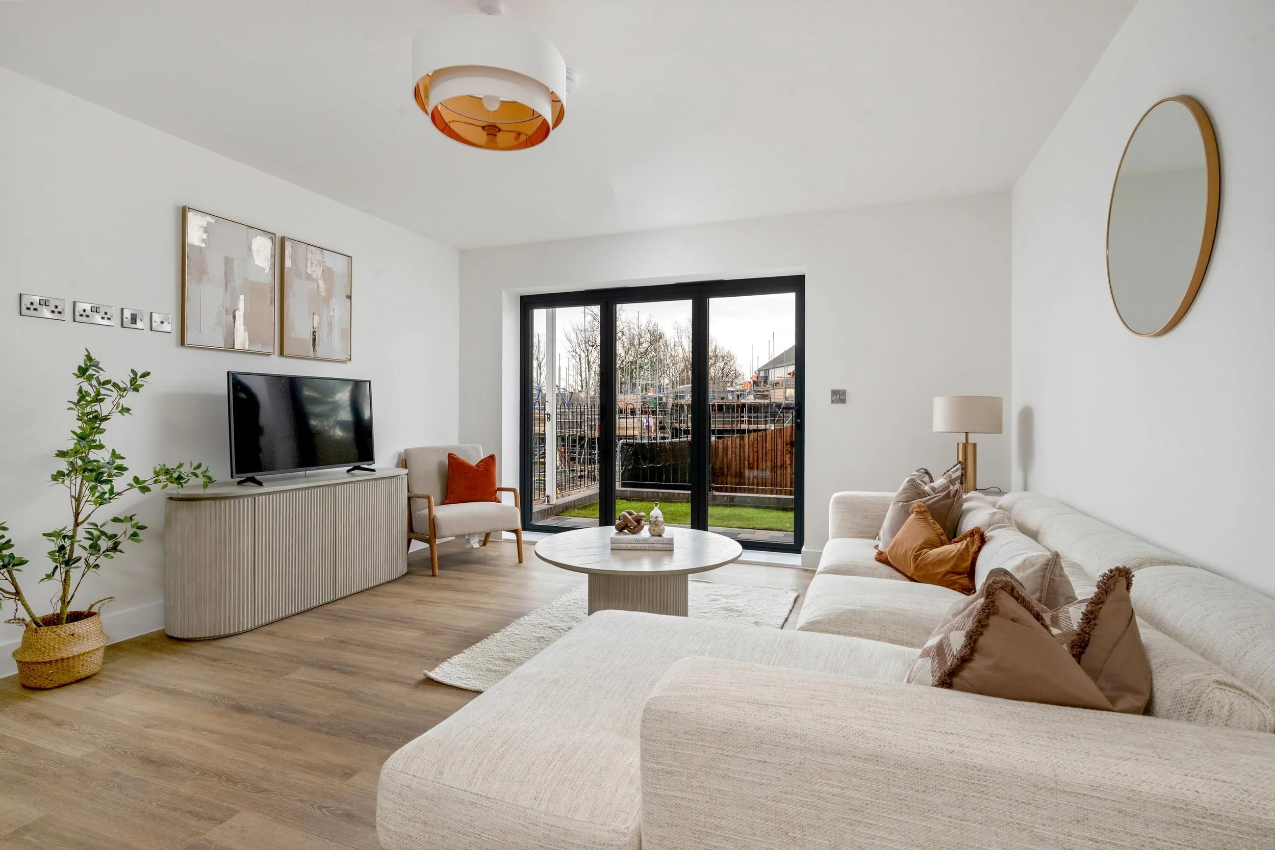 Baxter Green WEB PH-13.jpg