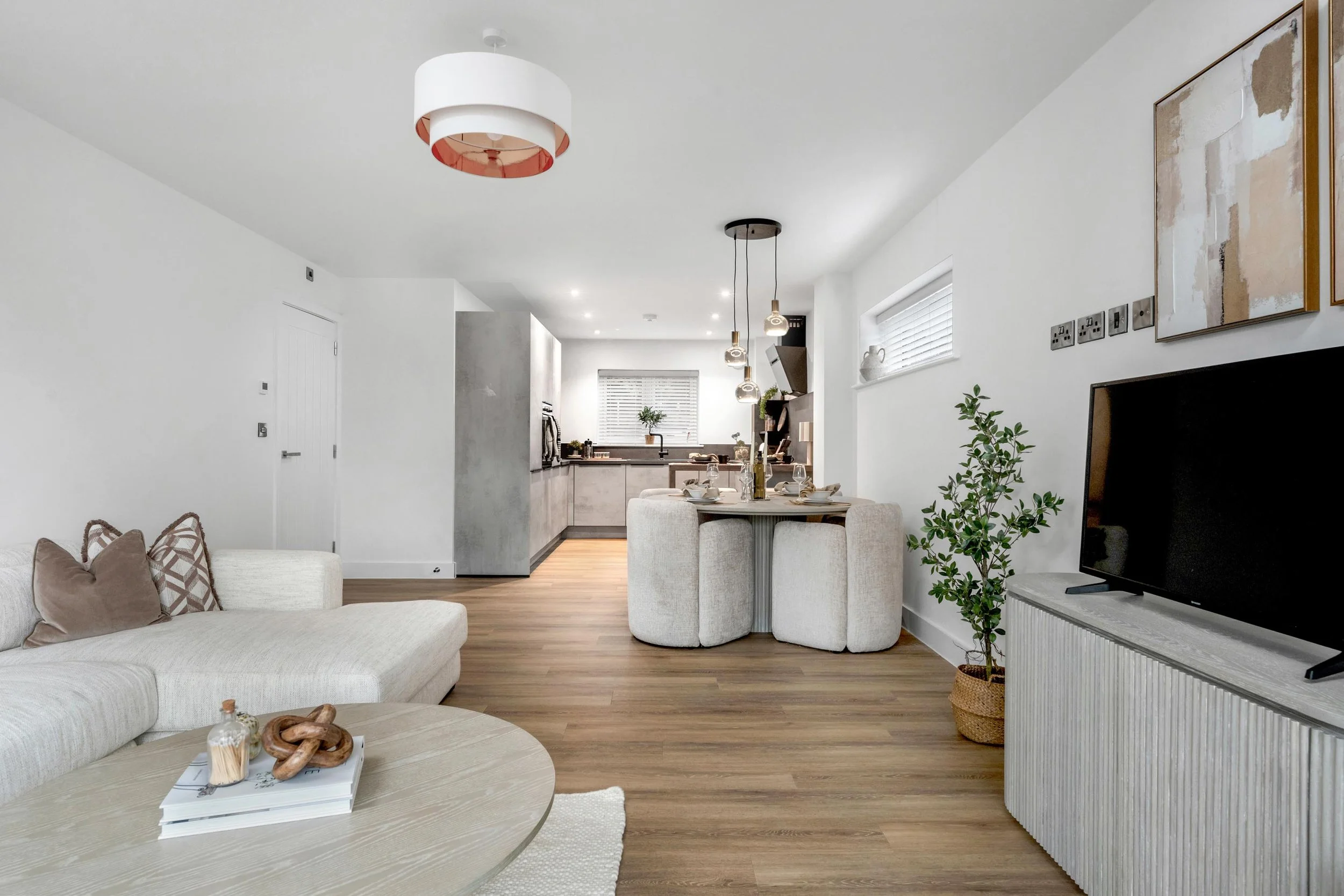 Baxter Green WEB PH-17.jpg