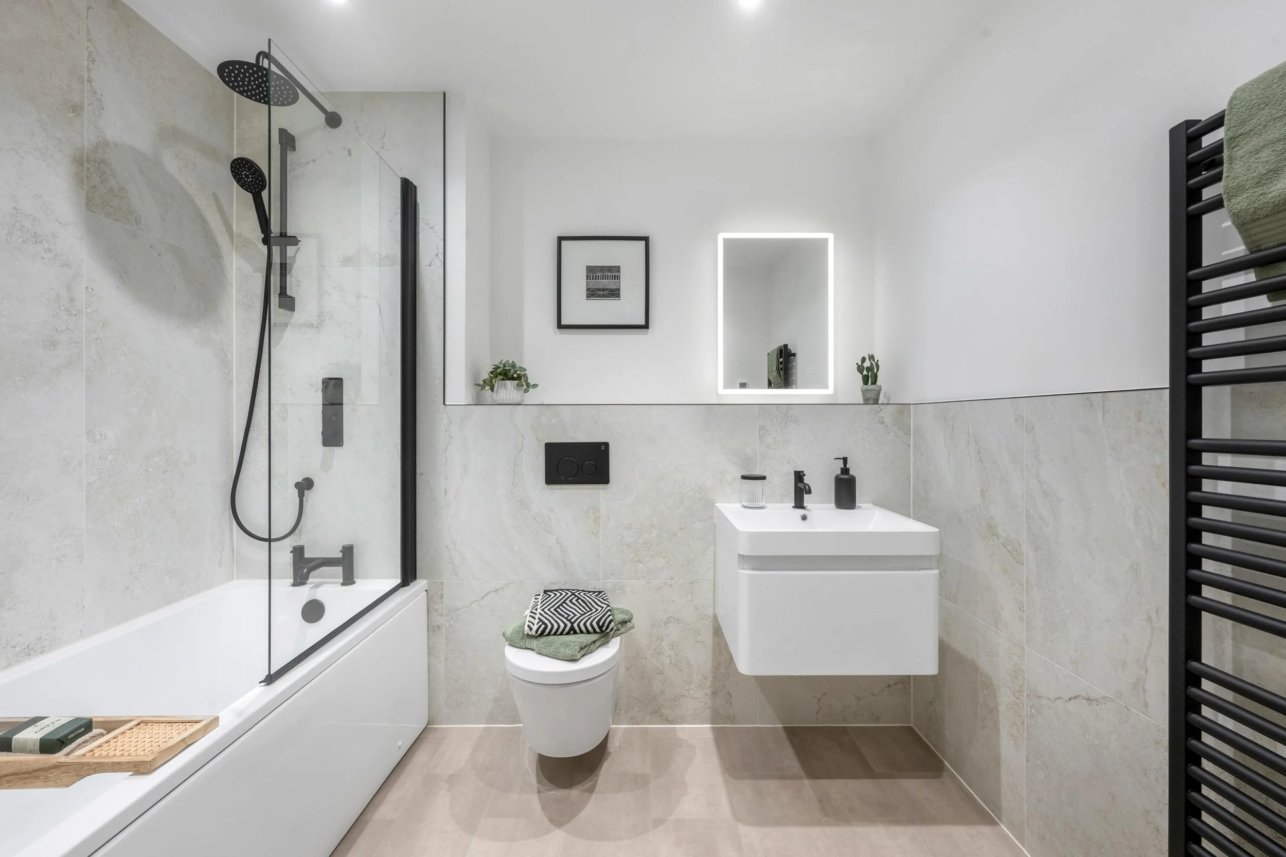 Baxter Green WEB PH-51.jpg