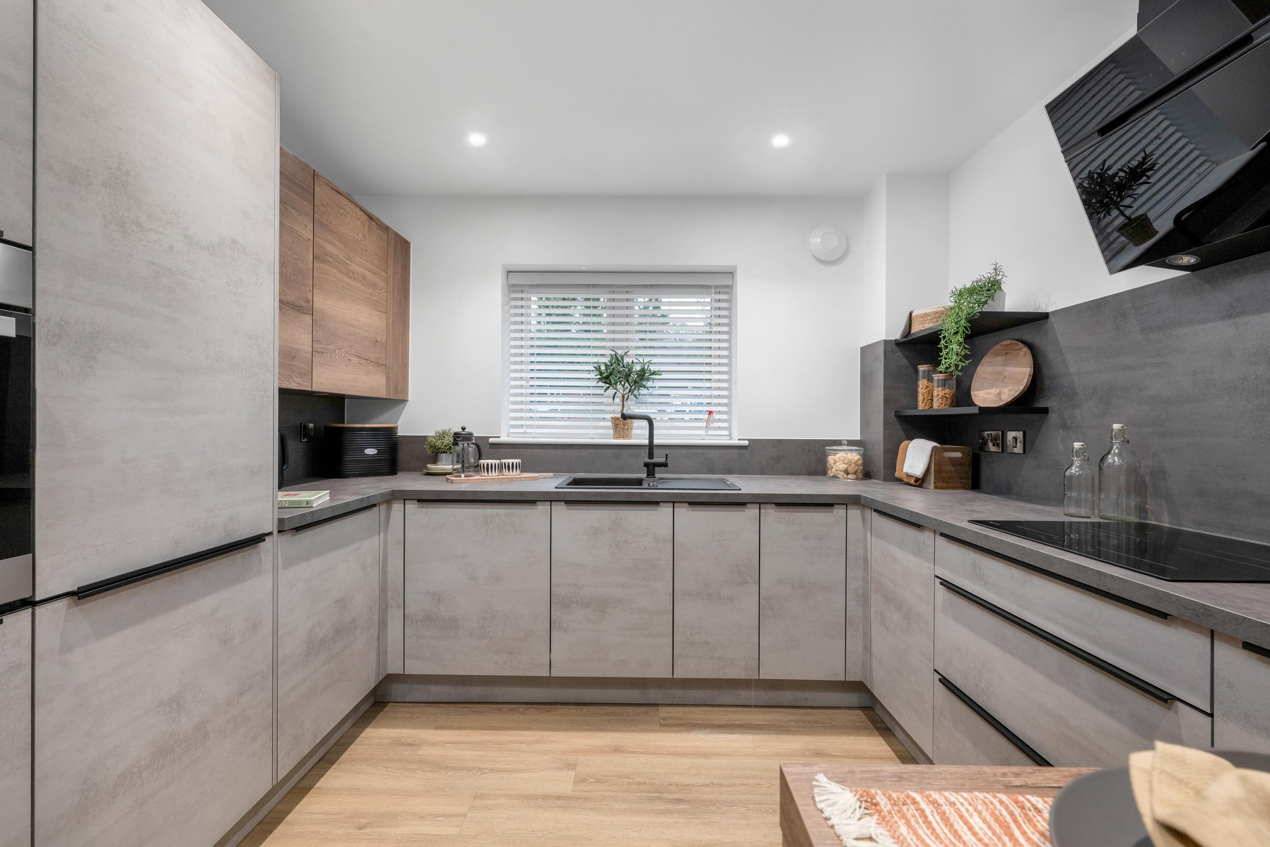 Baxter Green WEB PH-23.jpg