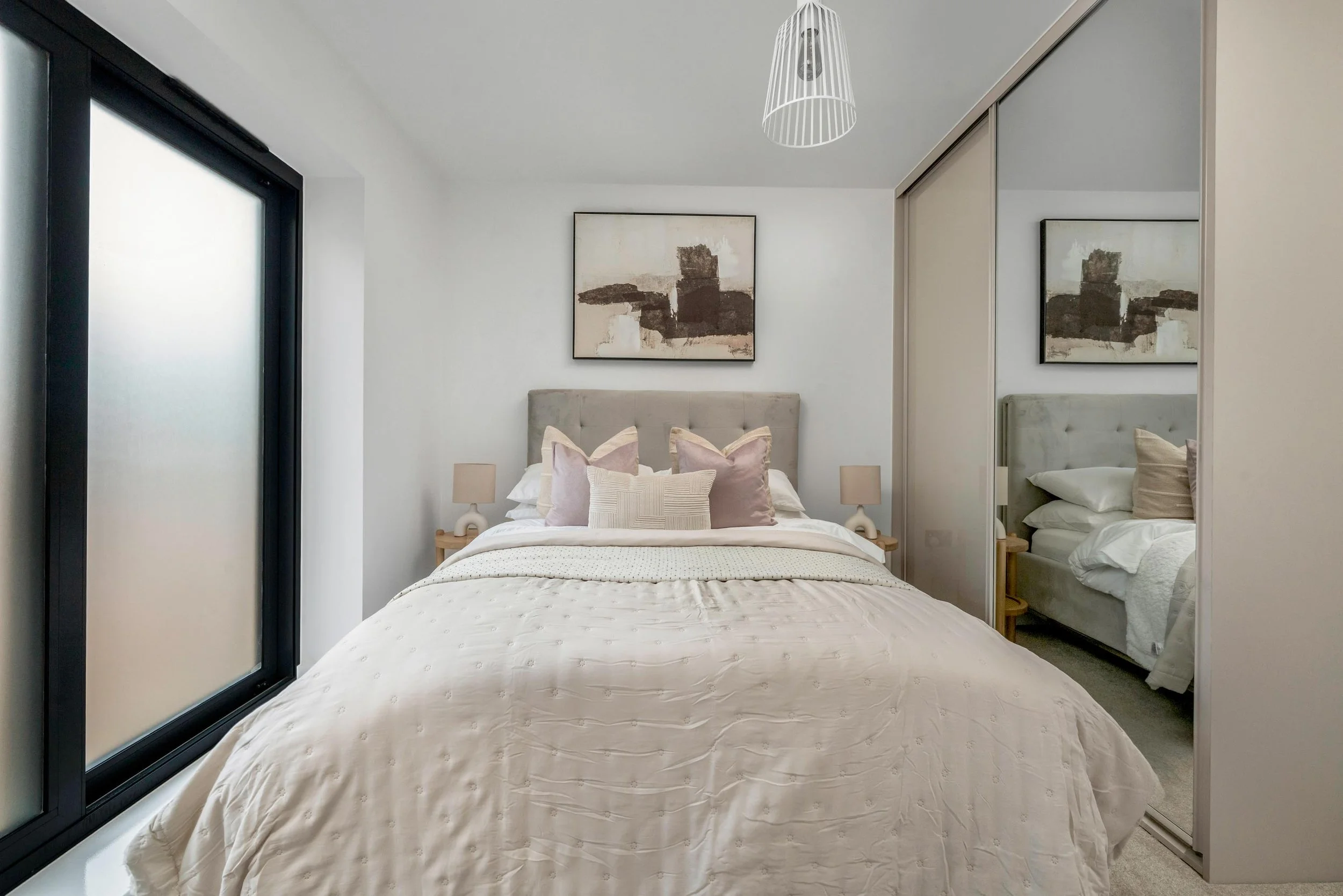 Baxter Green WEB PH-40.jpg