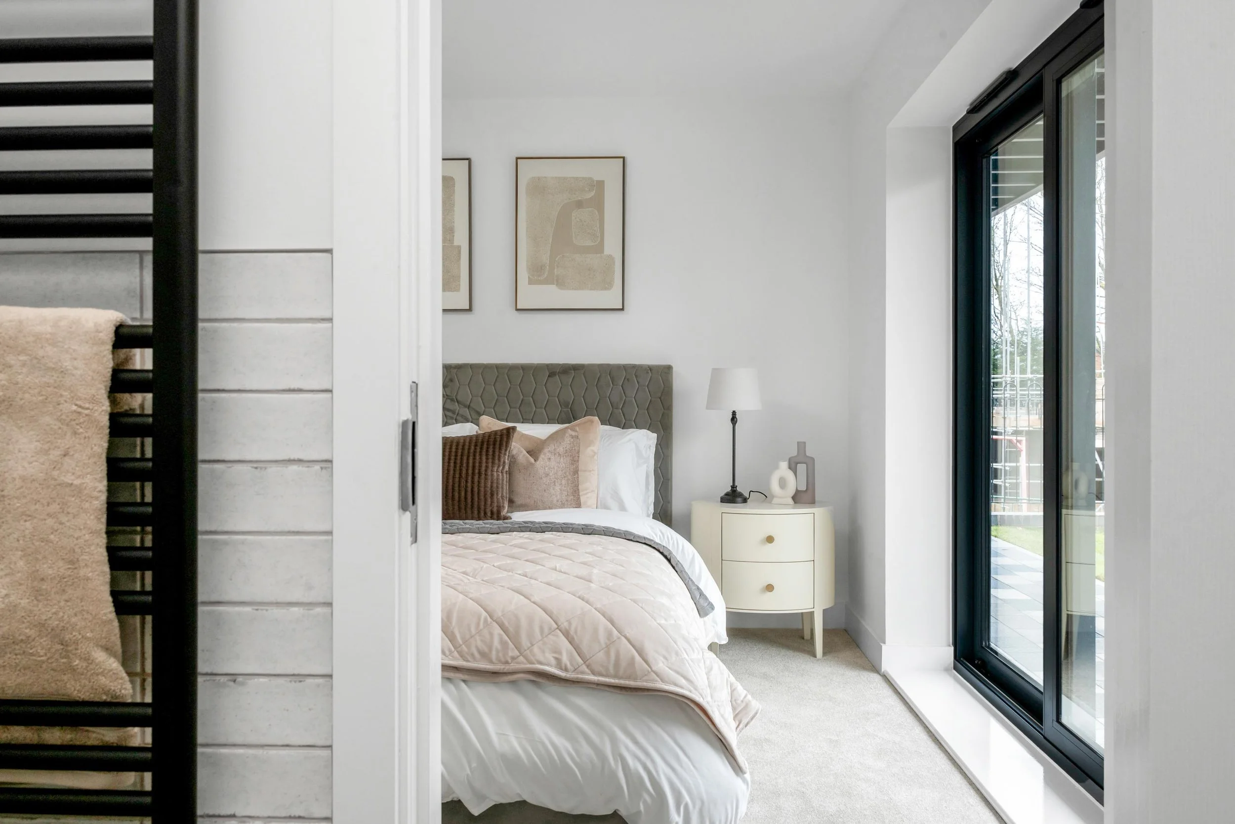 Baxter Green WEB PH-36.jpg