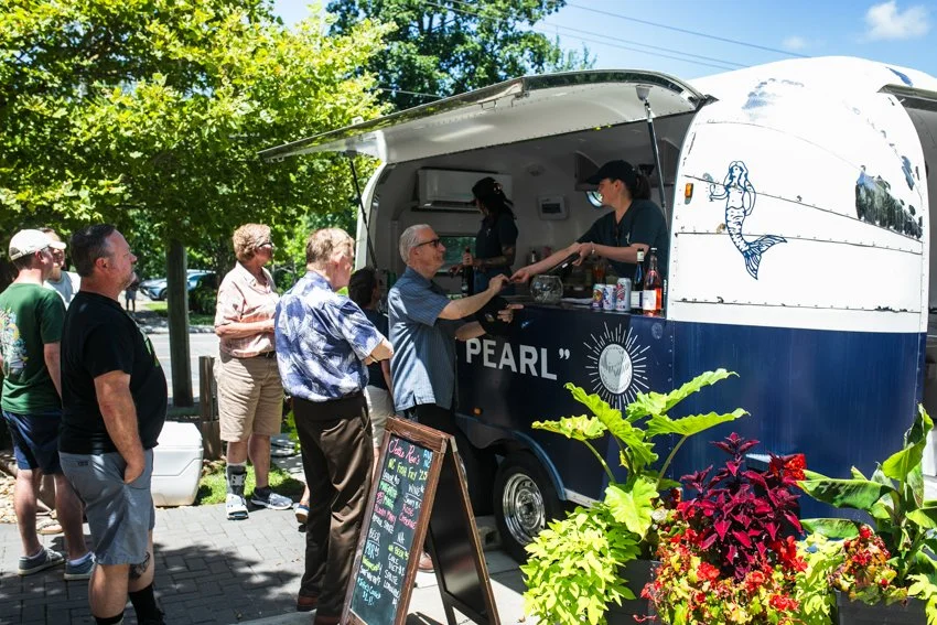 Jettie Raes_Fish Fry_005 (1).jpg