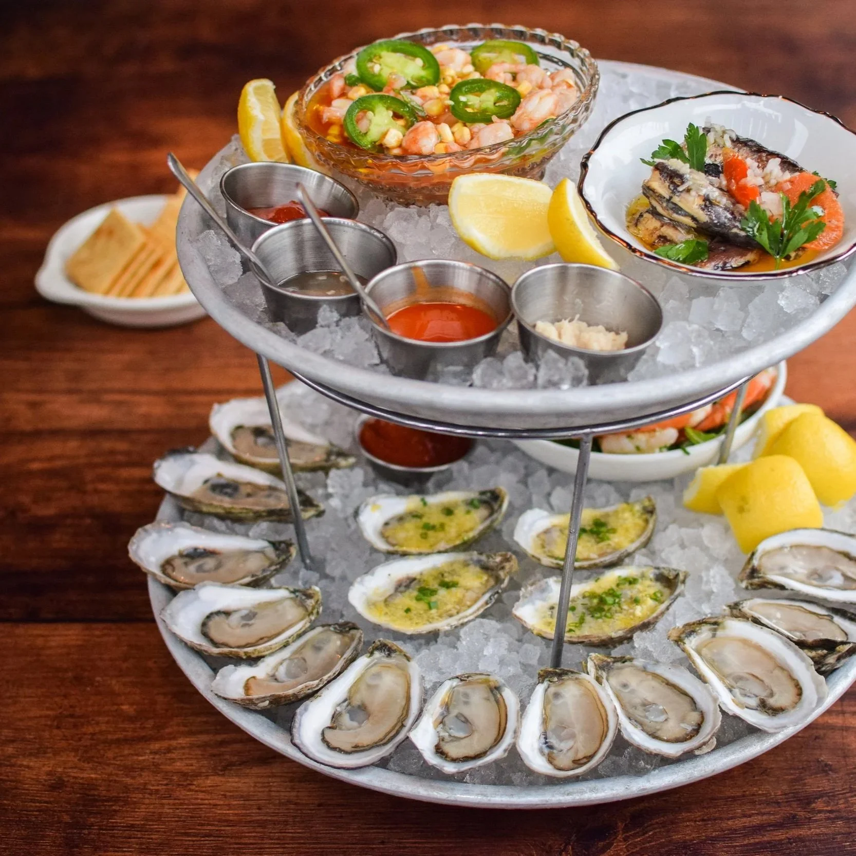Jettie+Raes_Seafood+Tower_005.jpg