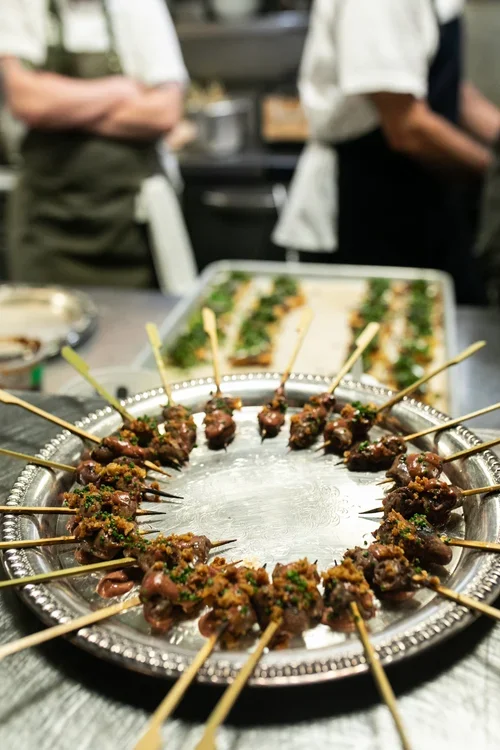 25+Years_Decor+and+Plating_012-min.webp