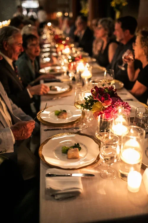 25+Years_Dinner_061-min.webp