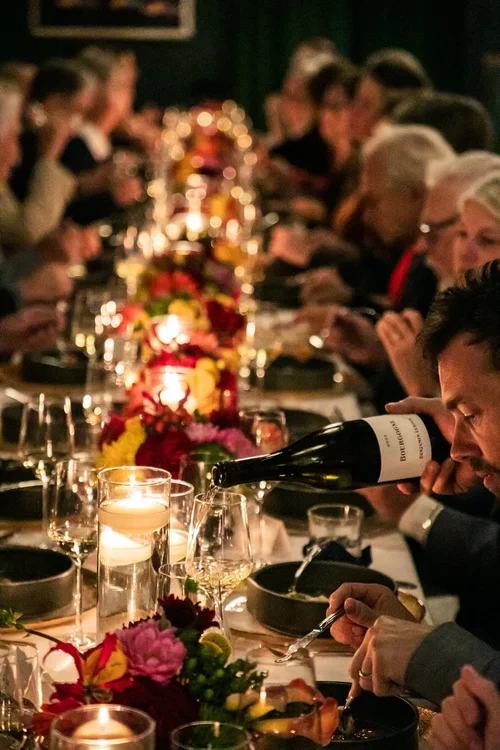 25+Years_Dinner_029-min.webp