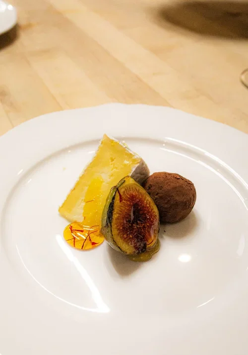 25+Years_Decor+and+Plating_023-min.webp