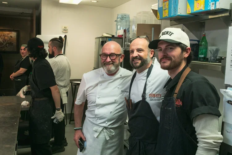 Jettie+Raes_Makers+Mark+Dinner_118-min.webp
