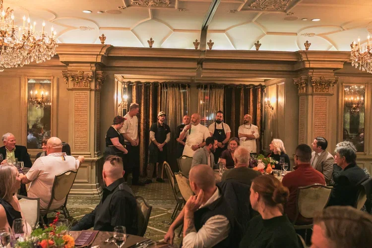 Jettie+Raes_Makers+Mark+Dinner_077-min.webp
