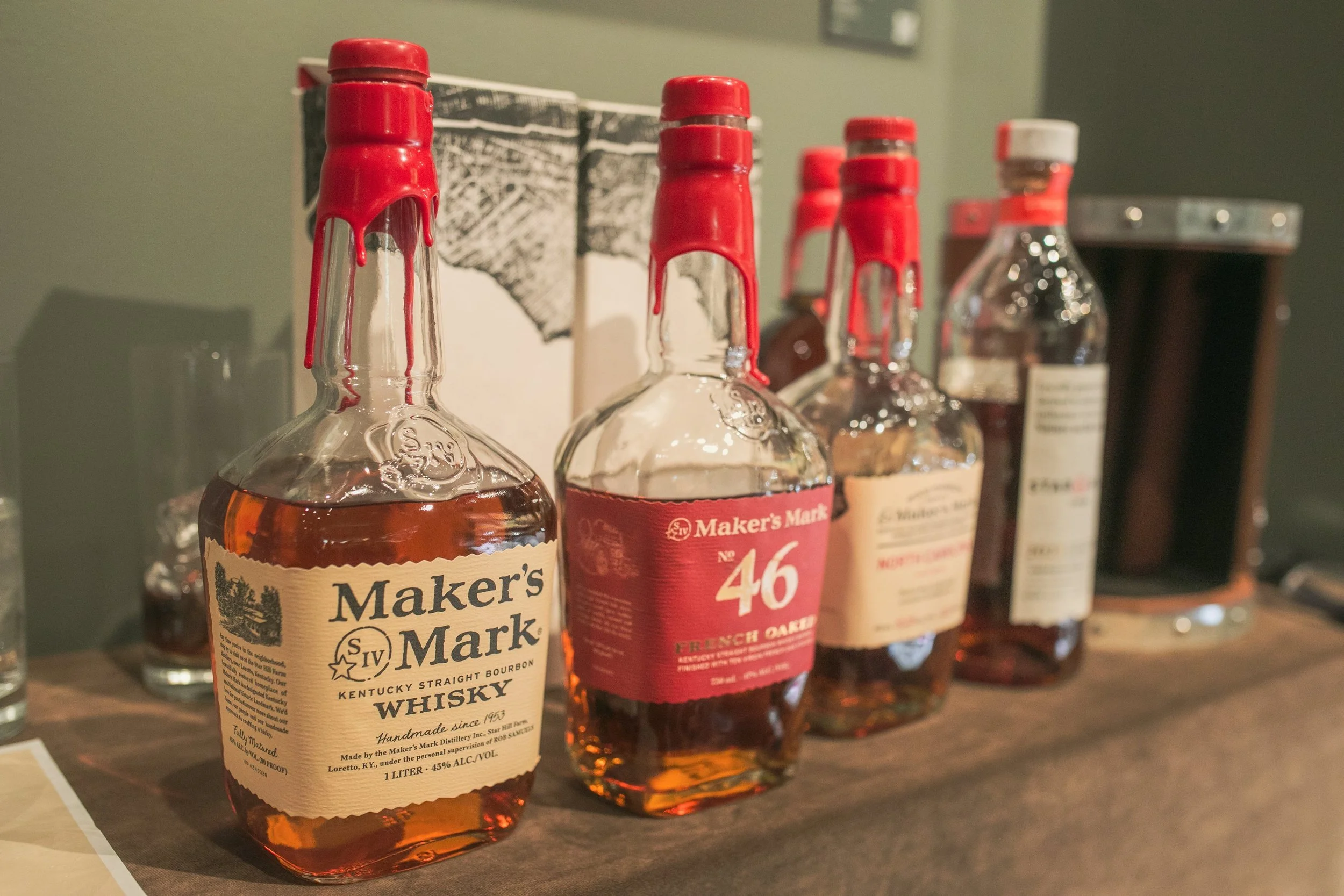 Jettie+Raes_Makers+Mark+Dinner_037-min.jpg