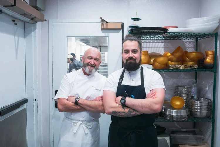 Jettie+Raes_Makers+Mark+Dinner_048-min.webp