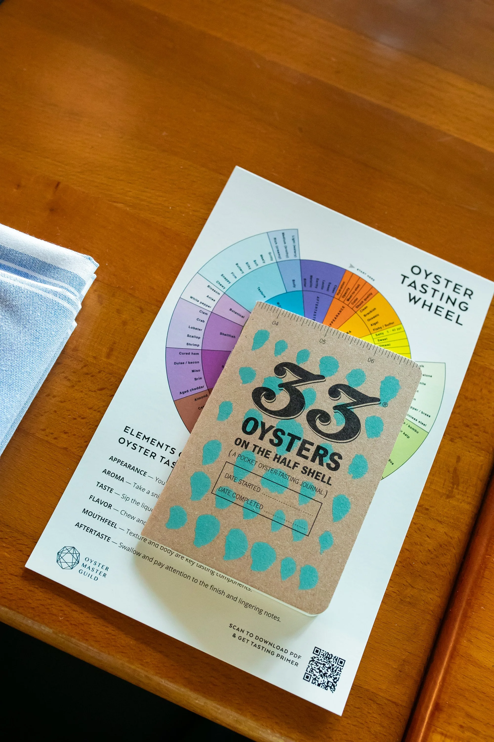 Jettie Raes_Oyster Education_002.jpg