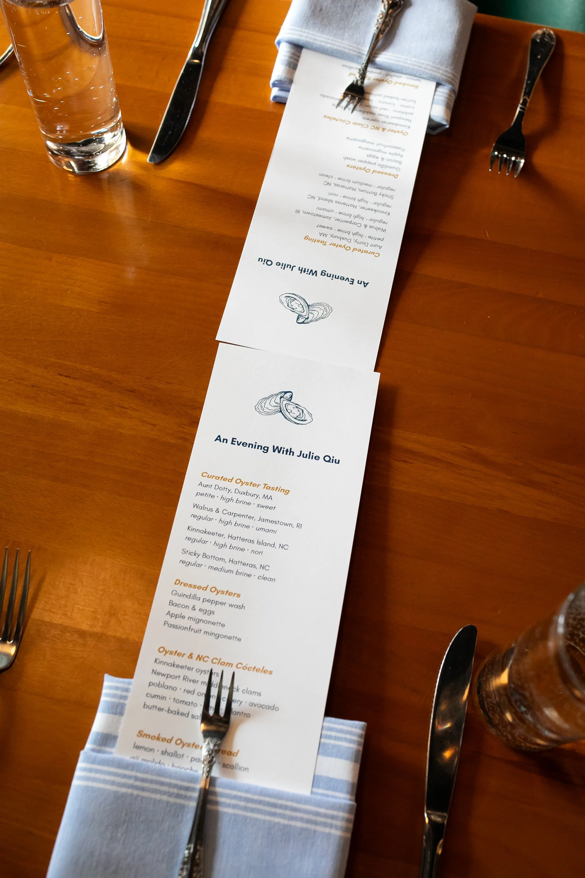 Jettie Raes_Julie Qui Dinner_019.jpg