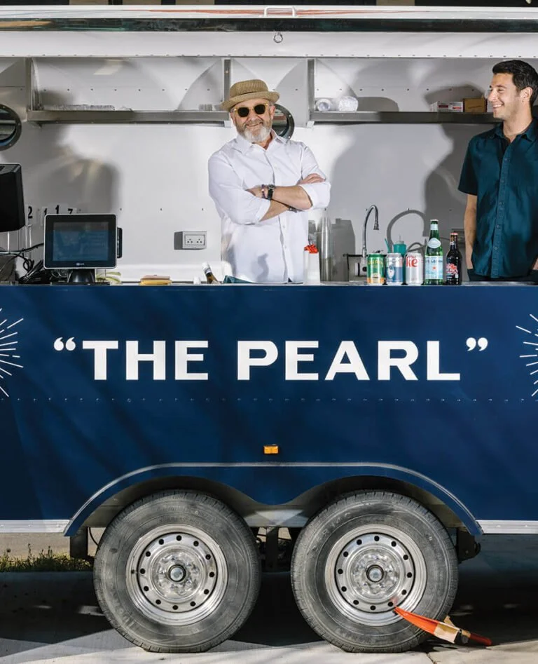 JUL26-Airstream-Eateries_The-Pearl_Jettie-Rae-Portrait__TimRobison-768x947.jpg